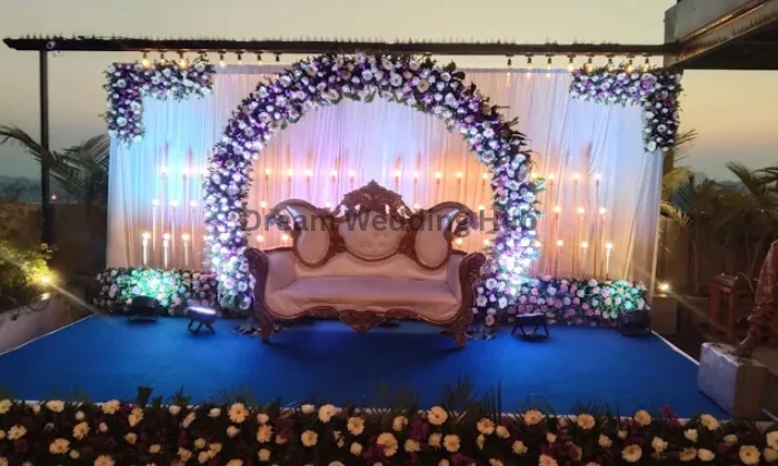 Arham Events
